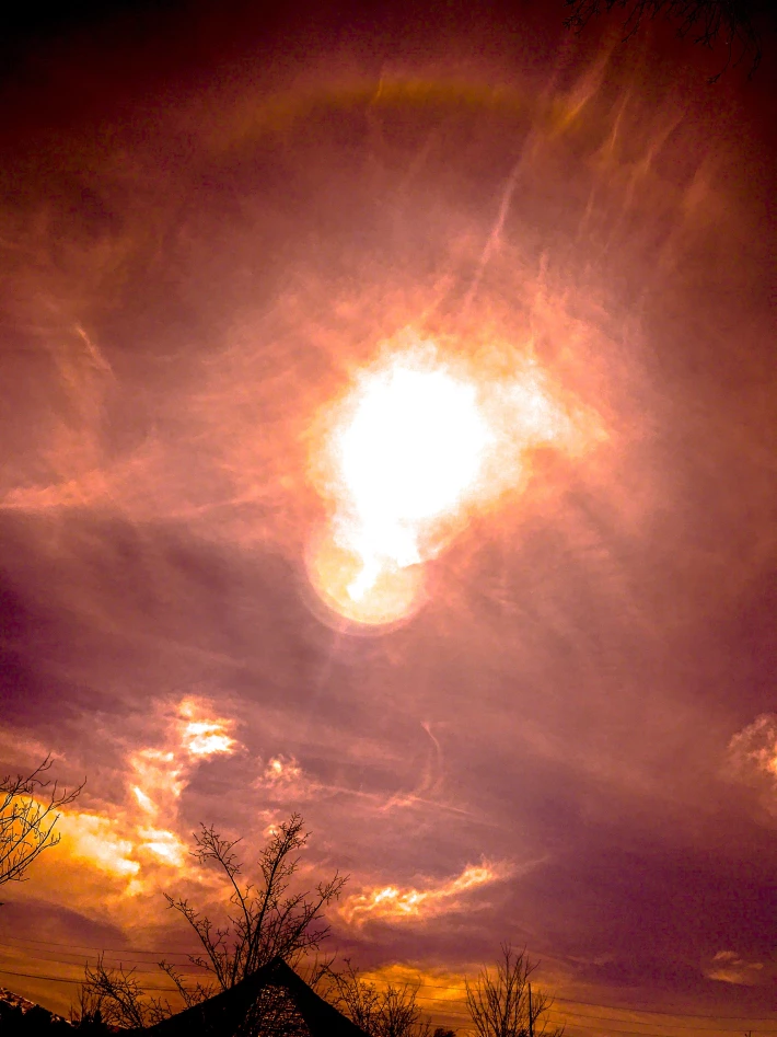 Edited Photo 2