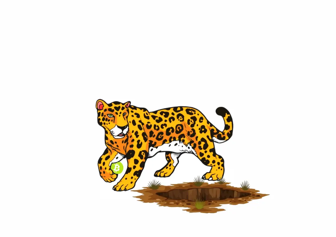 534ea5e083efeaa08db9a1e1b8a570275feee547253a4dc374631b9650d68488.png