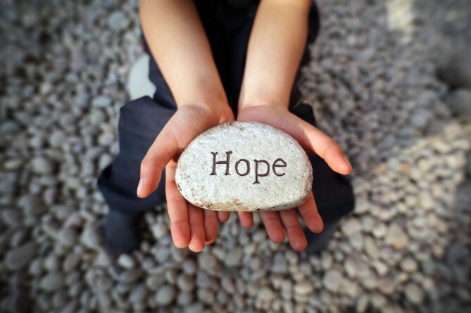 hope