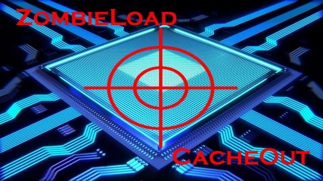351665157-f47352b2767e211fae3962d026e0278d6e96f4ff54c462a9f8e17ea8eb0b3baf.jpeg