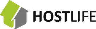 28005366385db95270162b016aa8dd1d2c4050bd069668e6bc5e0eaadee41bb3.png
