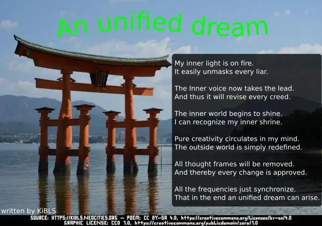 https://kibls.neocities.org/en/book10#poem10