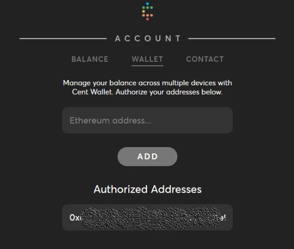 351665157-08b3b08b61791cbc593e83a8e07d3071184283554c1099df5c15ab0be234efb6.png