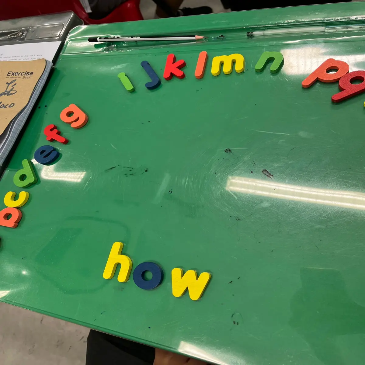 773d8c7d82bb2414c790c3143f7b01a436fc1e894d0ec6b813c8eac5ae0aef3a.jpg