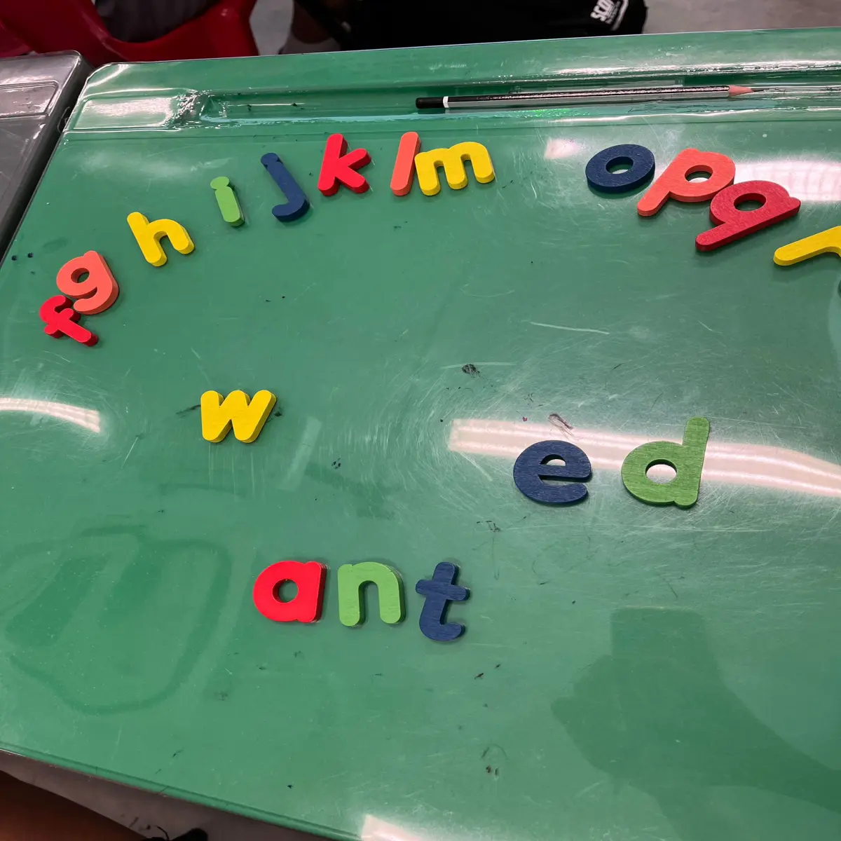 f8f7b48d5e6f585cc7169233d7bff0063345144df9bd923d87c076dc7b176715.jpg