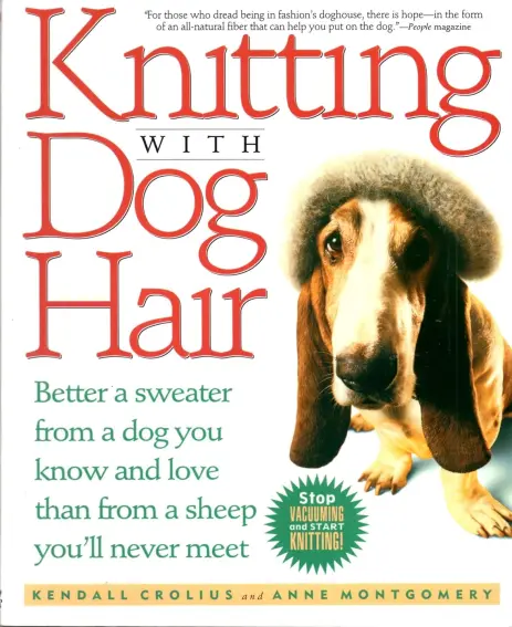 book-cover_Knitting