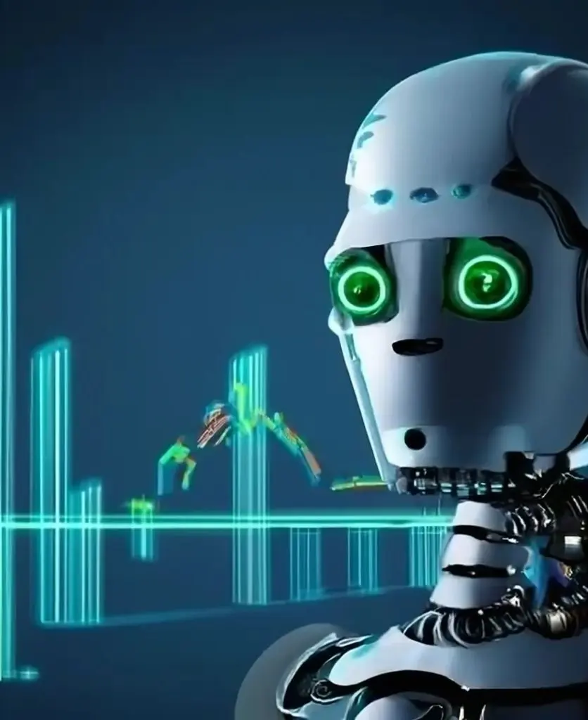 Good Trading Bot by Along Tusk 2024