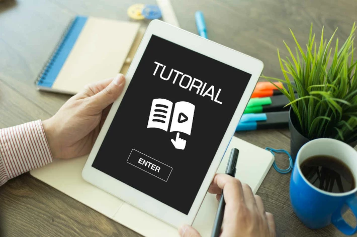 tutorial