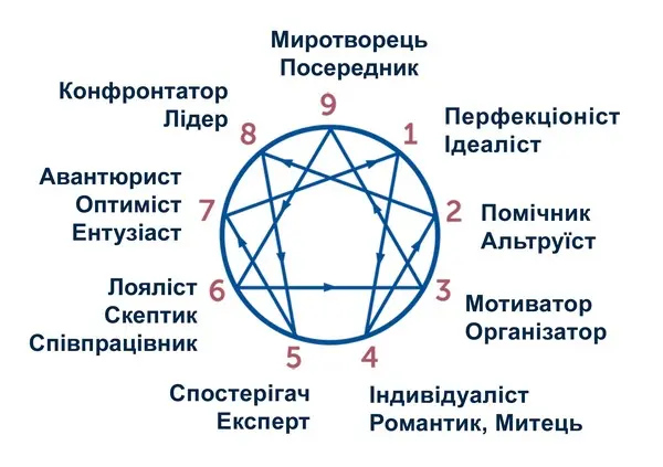3f794b3b1cc3fefdbfc81f4e476882c2d7ed02a8f8c310a7bcacf6c72a076fea.jpg