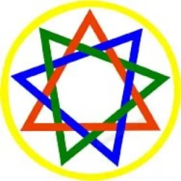 c01afde3f027a485f6123a05df52e1b1d40e4cb64d7b8acfc3fe542dcbdb0f3f.jpg