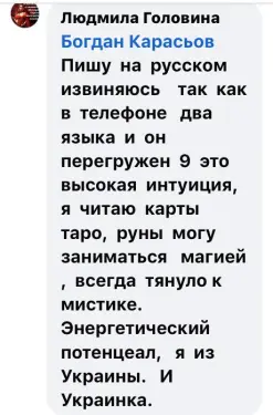 68d266c2545d1b00e323b88ba6d4e803a6bbe5659bed404161c66d86f1982a52.jpg
