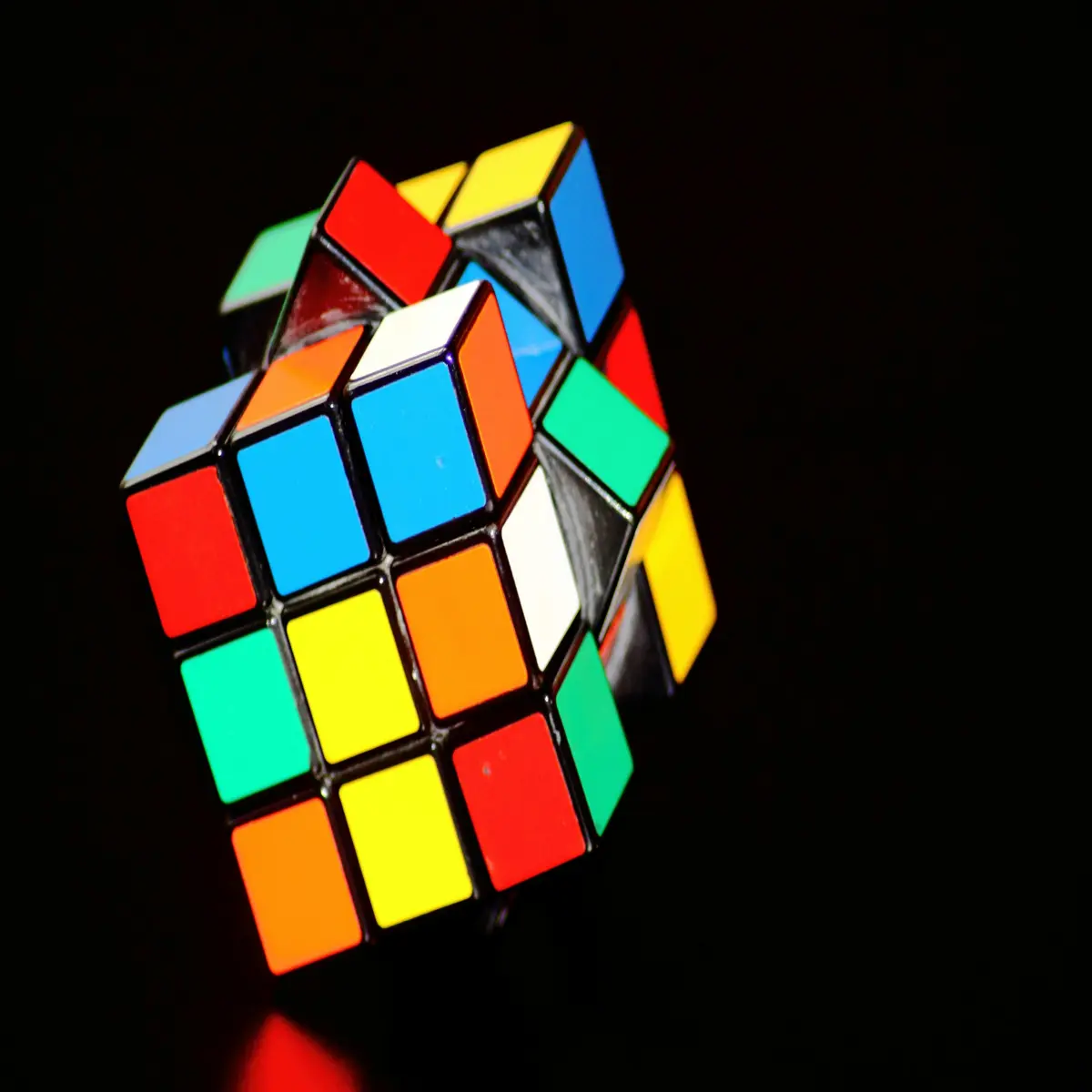 6731f3db6d68a34ec3b7c72ee4dcdb1ba302b1d35af3aec09958e4bf90c43c79.jpg