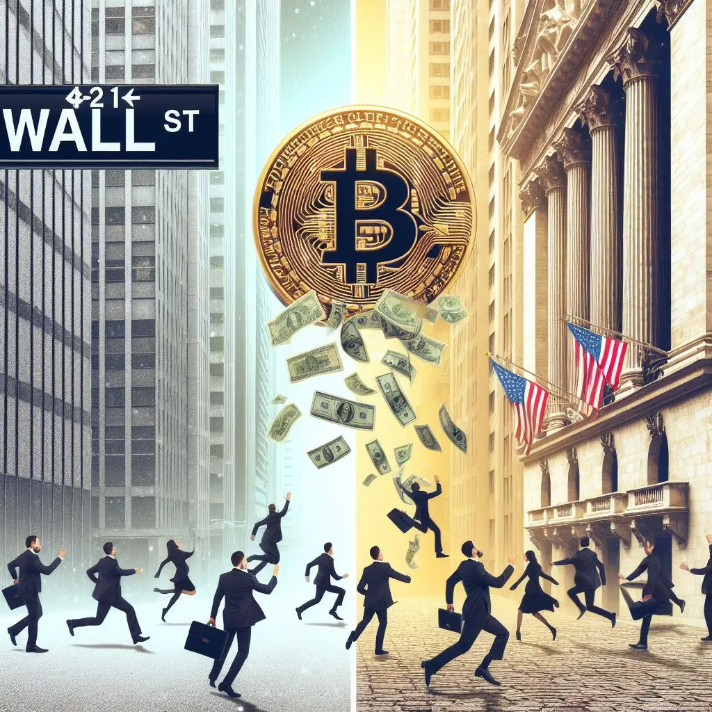 629e4e980f0d3d7220e719f154b5a8066879fe45f00c8304bacec0cb22f93b58.jpg