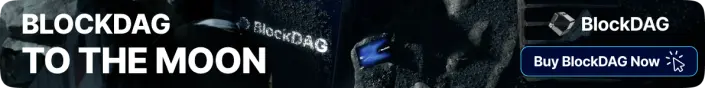 bf450299301c6ce9a7ab8f314ad5ab89a479496c5462ac7b6d2a06cc6a73f223.png