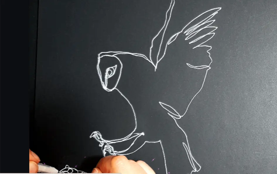 3aec2c15697a620df3863904e671545ab70c4e6edfd394a0a8a09b0c58a61230.png
