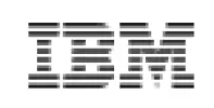 1e6bc9abfaf79082c15254a2b14c833676dc36bd8e080a207d3815a6abc7f4a9.png