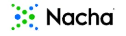 d4e5b61f5052b393e48b5825366de7c5d85f81835cbd0d12433ea77265cdebe4.png
