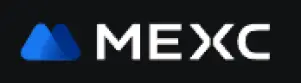 buy $SHx now on Mexc