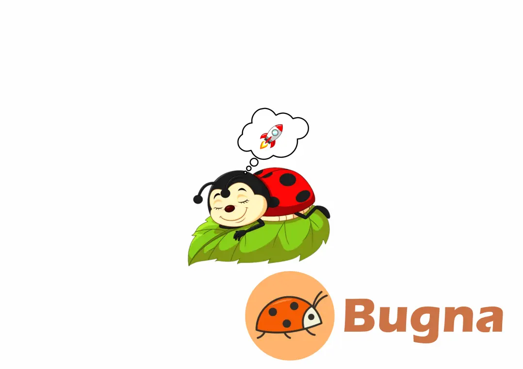 e93d383cc3546e04b65c838f34d108f200fa241fcff27bfe1e5fa717597e9147.png