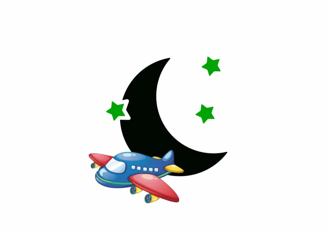 1a9d6cf34840e5a0fa44cb12f02355a1adfaa5a677c89fe667ea9c98801eb66d.png