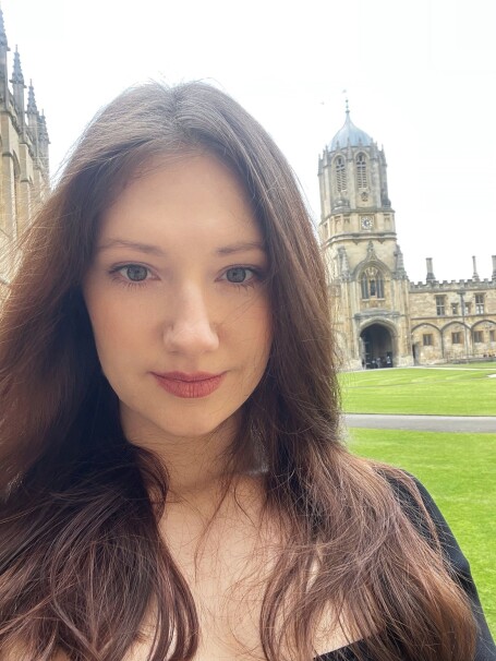 Oxford