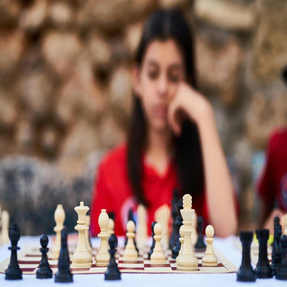 f1edab2cfc10e34069ecce8cebd1e03d446bef7d7bc4f0369baf5c813bd4df47.jpg