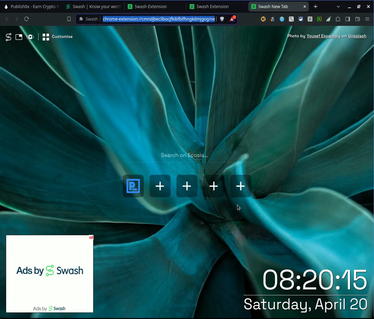 db3809a05dd25bff322b15c08bd2e4d4ebd39b5ae130dcb7b3f5b900cb3c2566.png