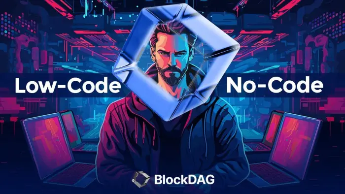 40a992b83f696de3452ad0df55dc16394e5bd15c32617b9241e406b727159ab2.jpg