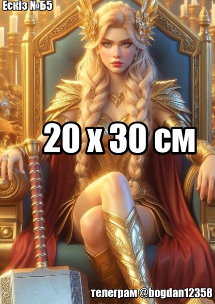 745db7e2aa93cca28a0ba7101dca6a5d8855e4d55ec91b1ba76e5a3014202c25.jpg