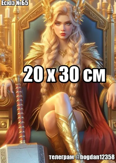 745db7e2aa93cca28a0ba7101dca6a5d8855e4d55ec91b1ba76e5a3014202c25.jpg