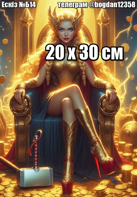 de02f22e01d1d6af15339b14de98e28a5a3aec16d7e8d084efc560efd06ba4a3.jpg