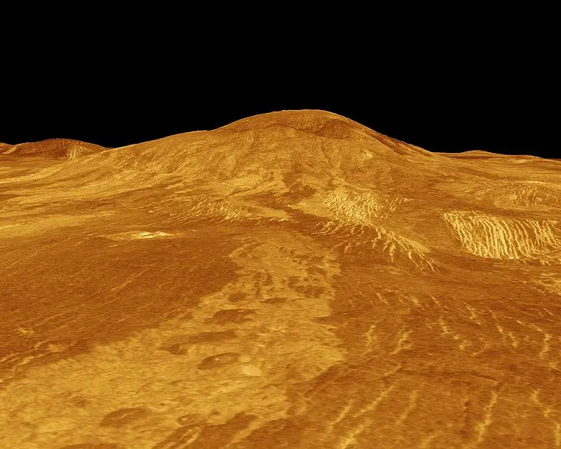 17b4616f98cf28648015e6938859a266acf2311318cbb1972c70cf07d0b8fd29.jpg