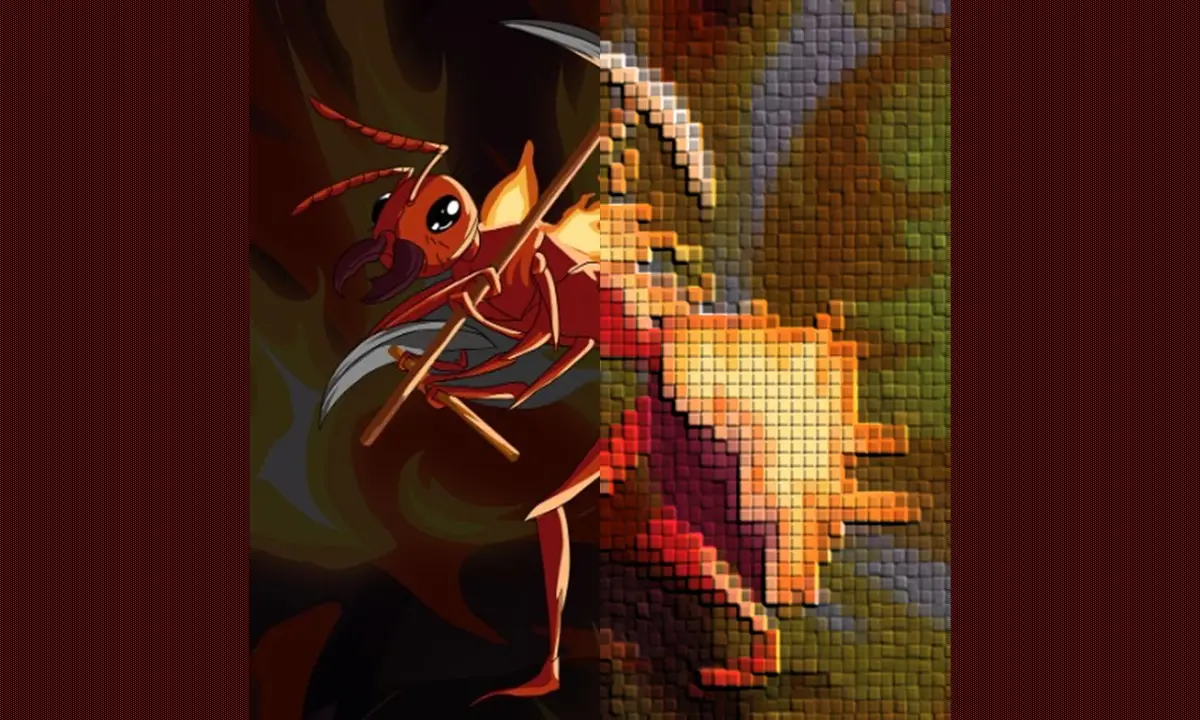 7ddbe4427f52b584b0fd33930239b765ee65c1190852d7be07b2298fefe8eab3.jpg