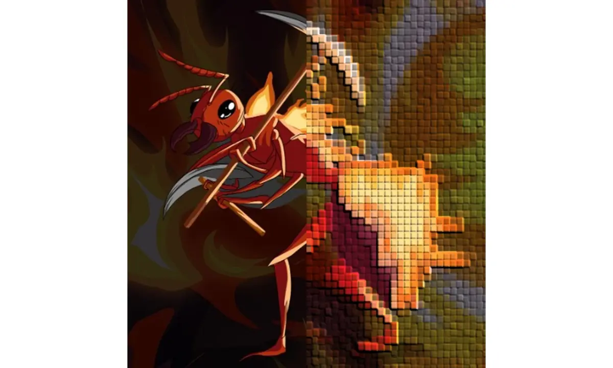2ffb8c7cb4523430672e987306fea052123d11b2649d71c2eb46198702fb0ae4.jpg