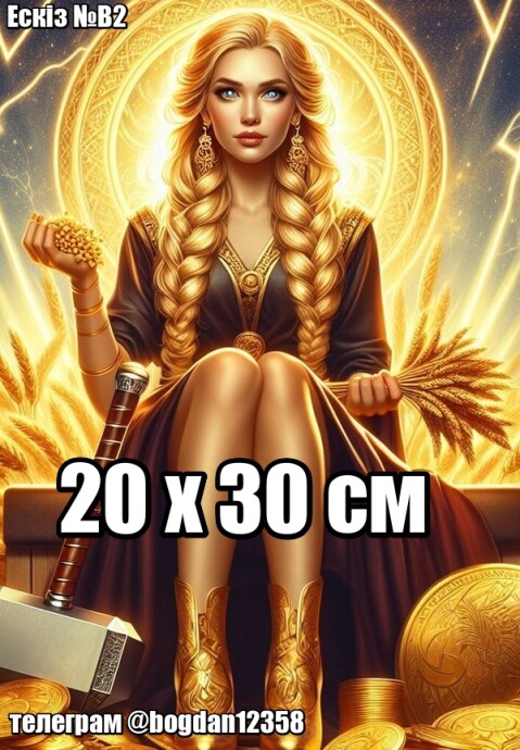 259b9368e27caf88c6f5819691d99c57c5557a41c7f97556047ac98c54e227e5.jpg