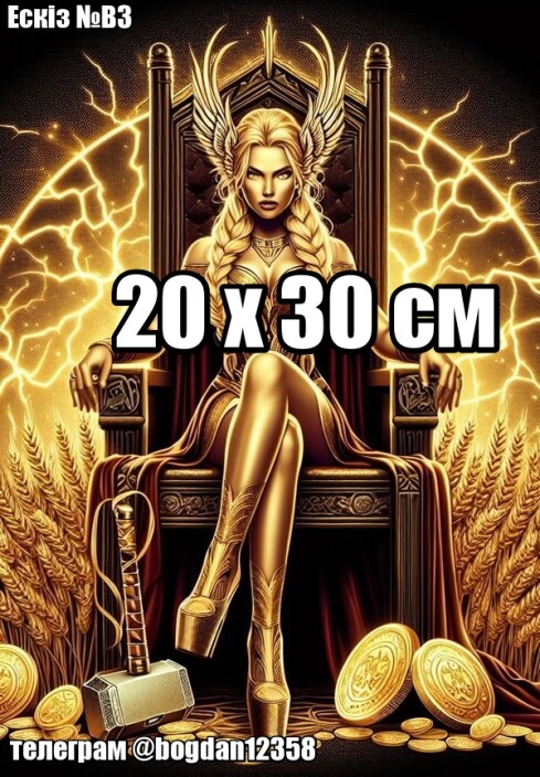 b993d1fdaf19004f512196f78f055f6bbf04e4c32cab53ecdf1fd64f0fd41820.jpg