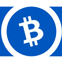 1952378577a29f4f3f51f29e609cb6546aa1271bf8d29b5d9805eb5df2a04396.png