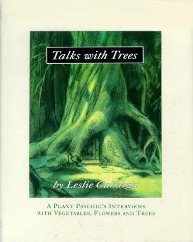 book-cover_Talk-with-trees