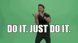 DO IT