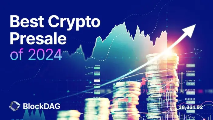 86cedb29eb8614613b4583a32028ecb26e4eb4b51144caa53b01bc26eeb8d4bc.jpg
