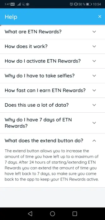 FAQ 3