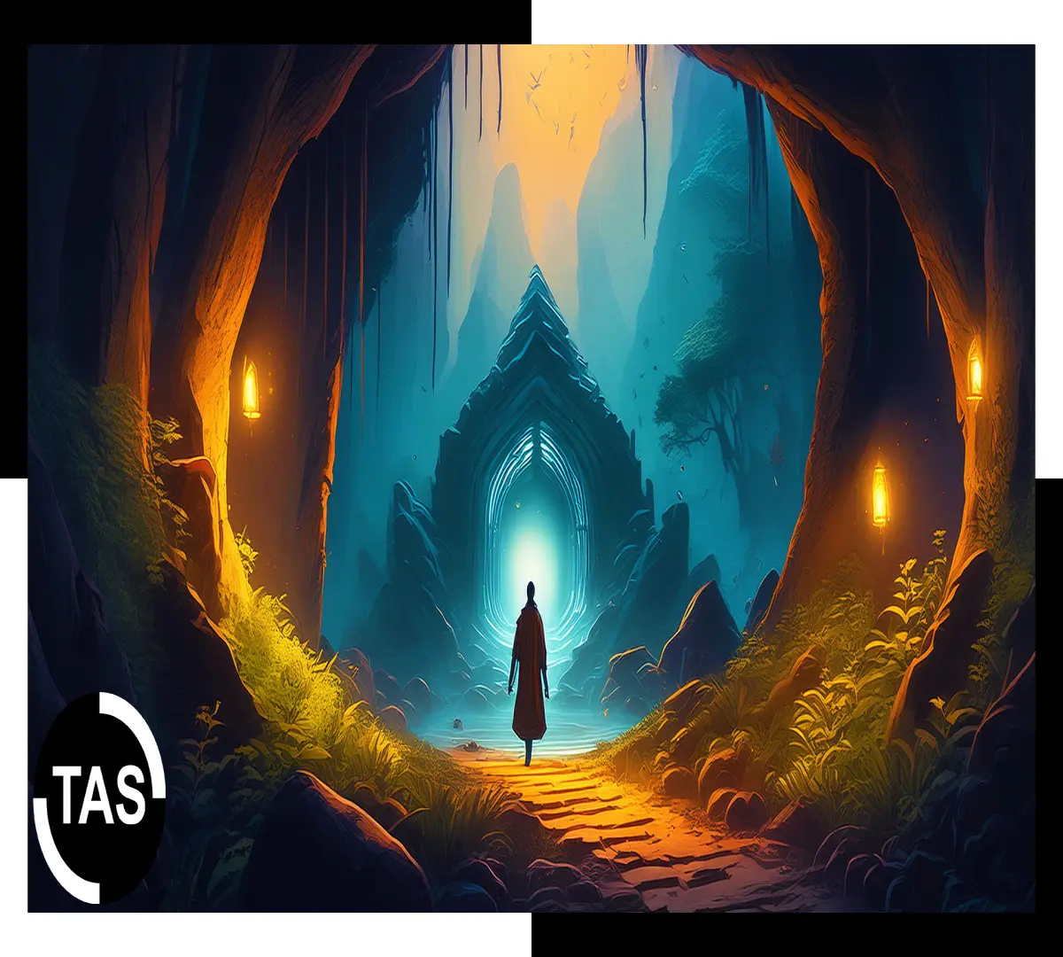 From Darkness to Hope: Overcoming Mental Health Struggles