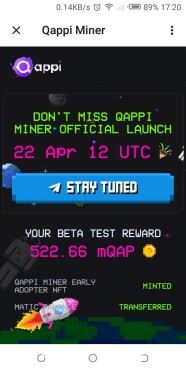 b76e23b477ff1c06d675b28b99d2e69866970b8a19173498e99b55e910e37f0a.jpg