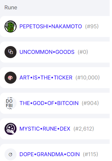 459113b0b807f0601646a6d37a10380269f20536a433b5535e0124512b1ab9b6.png