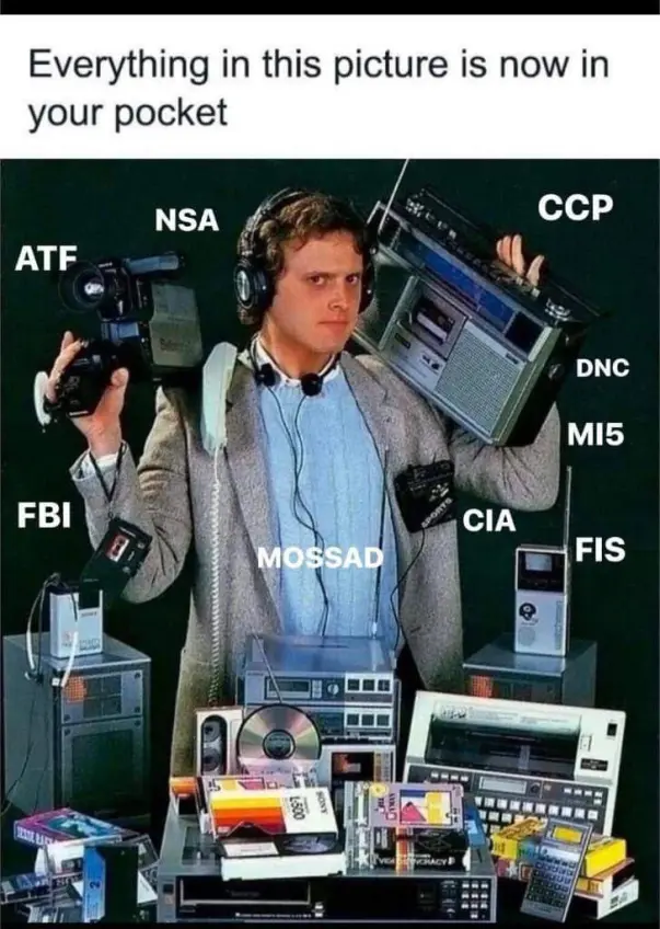 7d084023203f7d412ba8b6256d91d2ac2a8615caffa91c075638217d221a609d.jpg