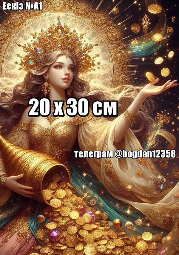 e593dc3e22bb36fa4dc00a9b6f0bcc54e10a5ed4956c22fcf6379796b2d64d68.jpg