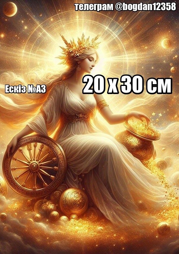 b897382c92059f16dce3e929c4198325fc13a6f09c3113f04f1df703324b6532.jpg
