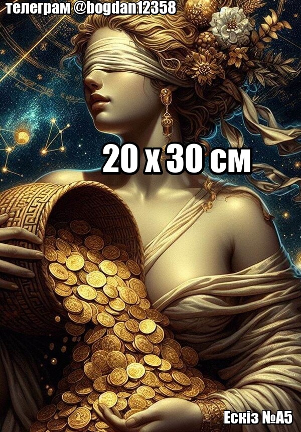 ca85ca34c89ecdd30d42588d5891a43869b370a5aebeb76f1247086aa479267f.jpg