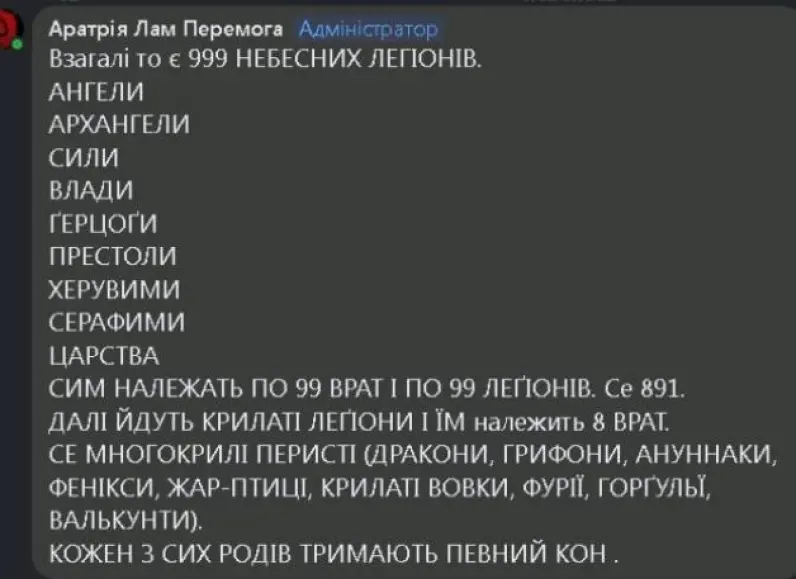 c046e28264b80218381c87dcdb943fd2584f2f9aade919c4b5c388cb96cc95ce.jpg