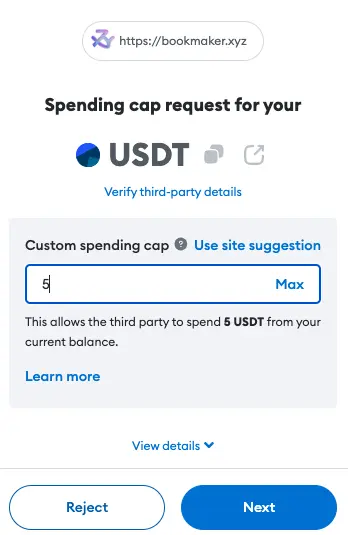 df3fc09c7e6c5e73698f2445e5c94f638f0ef943b2fea9f21009bb0547fb8d33.png